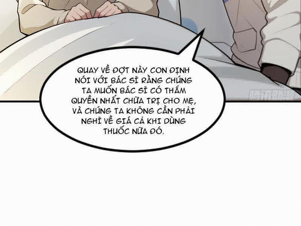 Chung Cực Tùy Ý Thần Hào Hệ Thống 15 trang 55