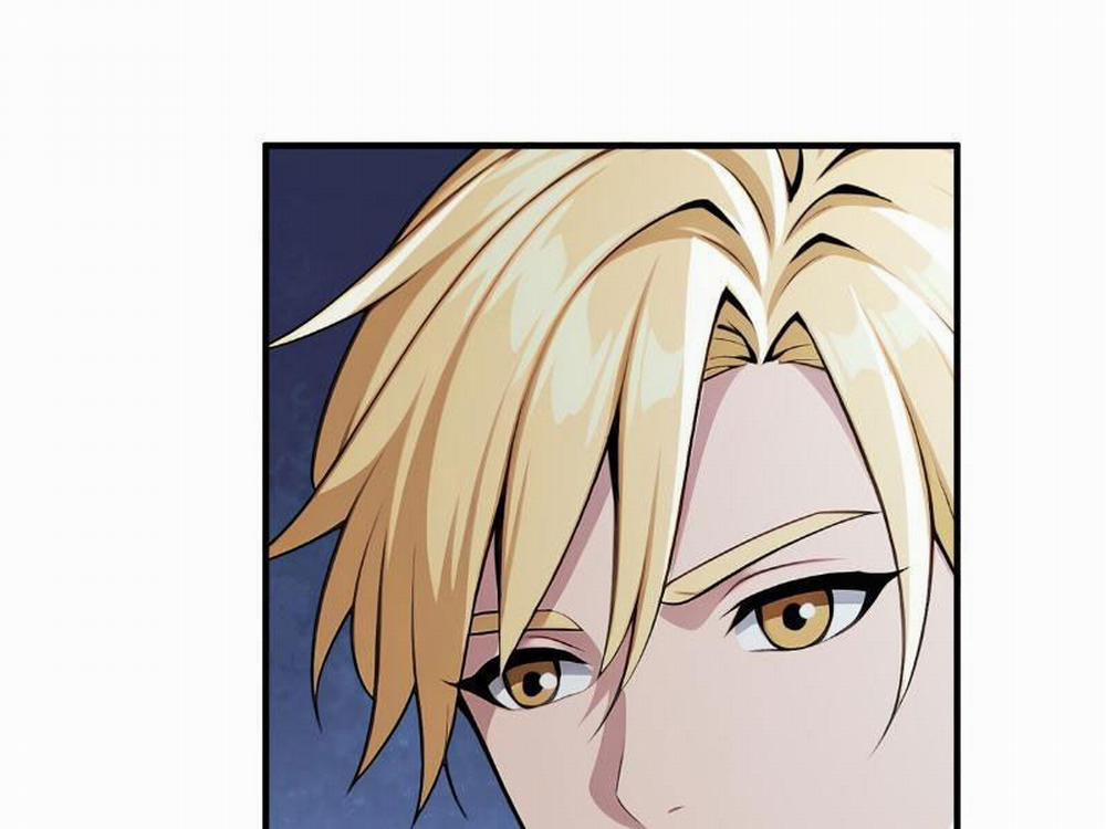 Chung Cực Tùy Ý Thần Hào Hệ Thống 15 trang 56