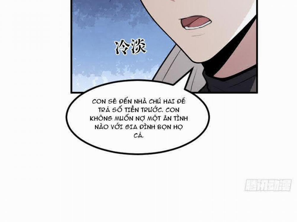 Chung Cực Tùy Ý Thần Hào Hệ Thống 15 trang 57