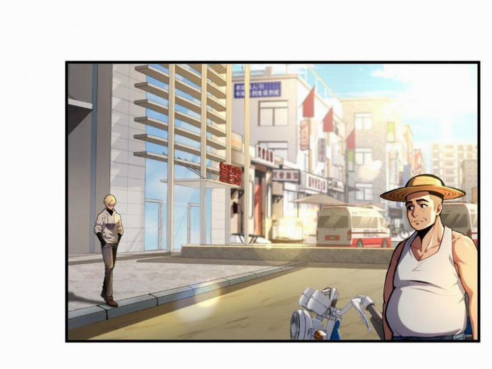 Chung Cực Tùy Ý Thần Hào Hệ Thống 15 trang 58