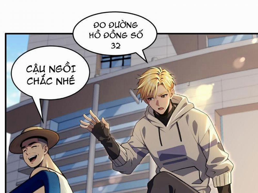 Chung Cực Tùy Ý Thần Hào Hệ Thống 15 trang 59