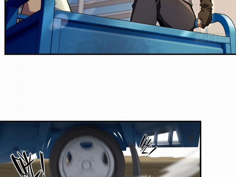 Chung Cực Tùy Ý Thần Hào Hệ Thống 15 trang 60