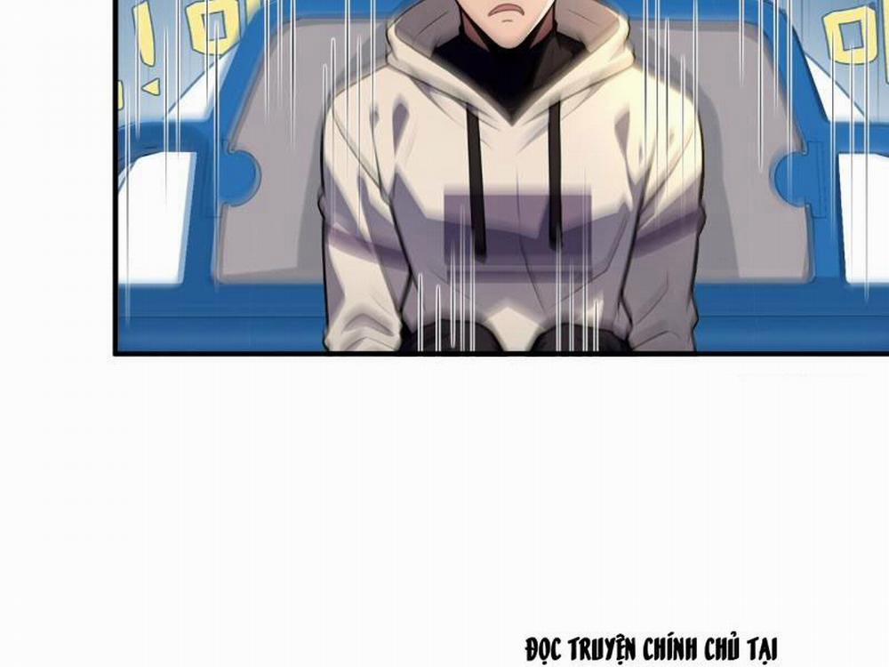 Chung Cực Tùy Ý Thần Hào Hệ Thống 15 trang 62