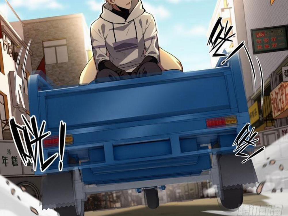 Chung Cực Tùy Ý Thần Hào Hệ Thống 15 trang 64