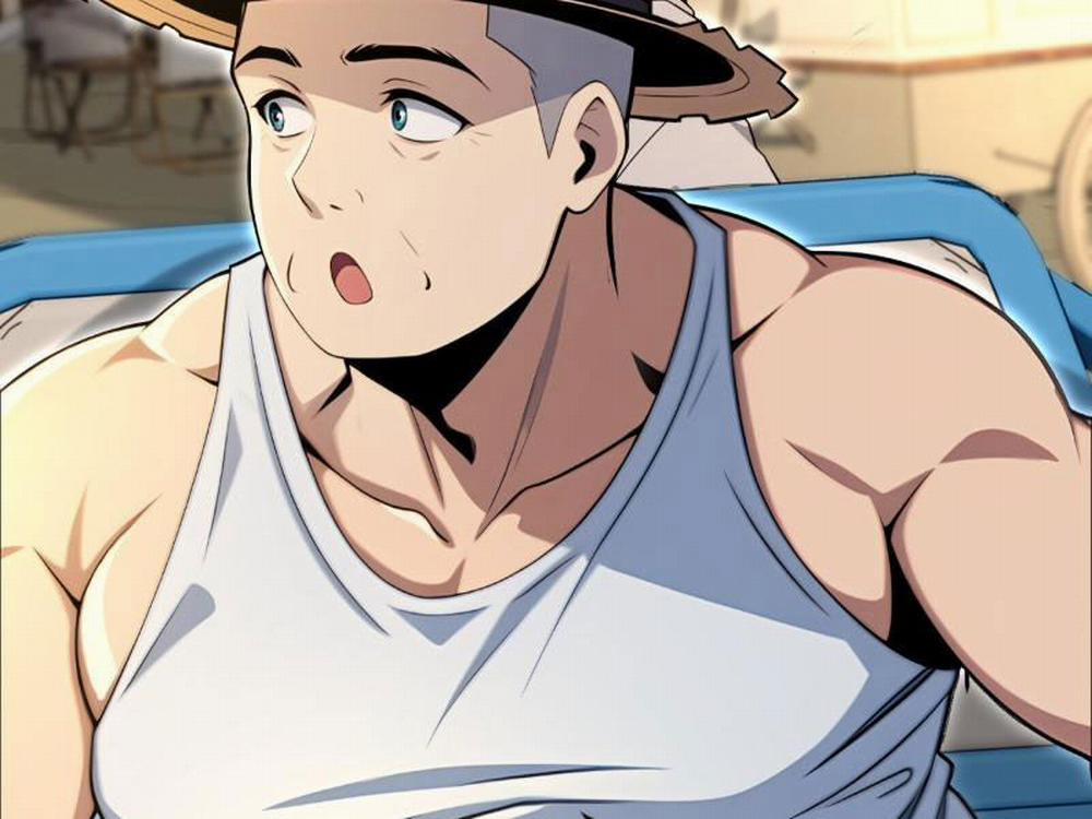 Chung Cực Tùy Ý Thần Hào Hệ Thống 15 trang 66