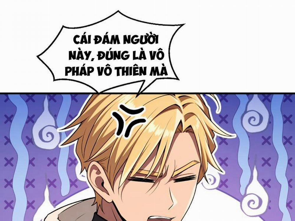 Chung Cực Tùy Ý Thần Hào Hệ Thống 15 trang 68