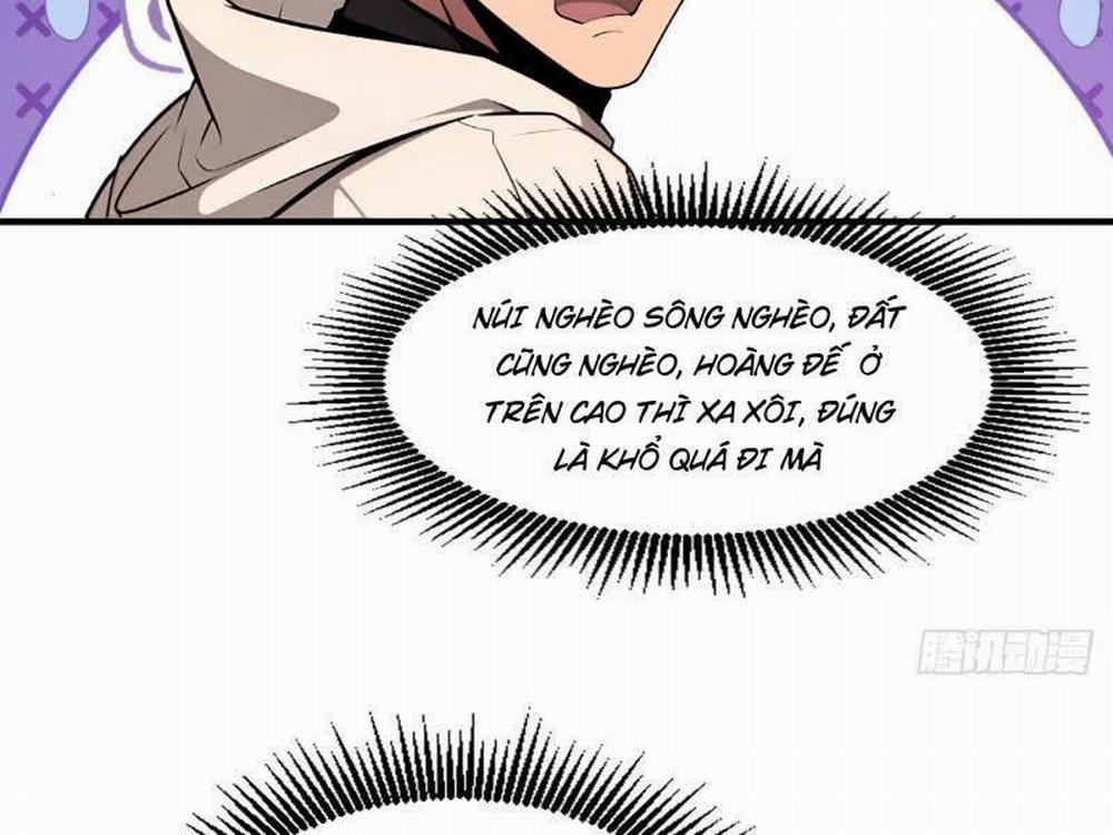 Chung Cực Tùy Ý Thần Hào Hệ Thống 15 trang 69