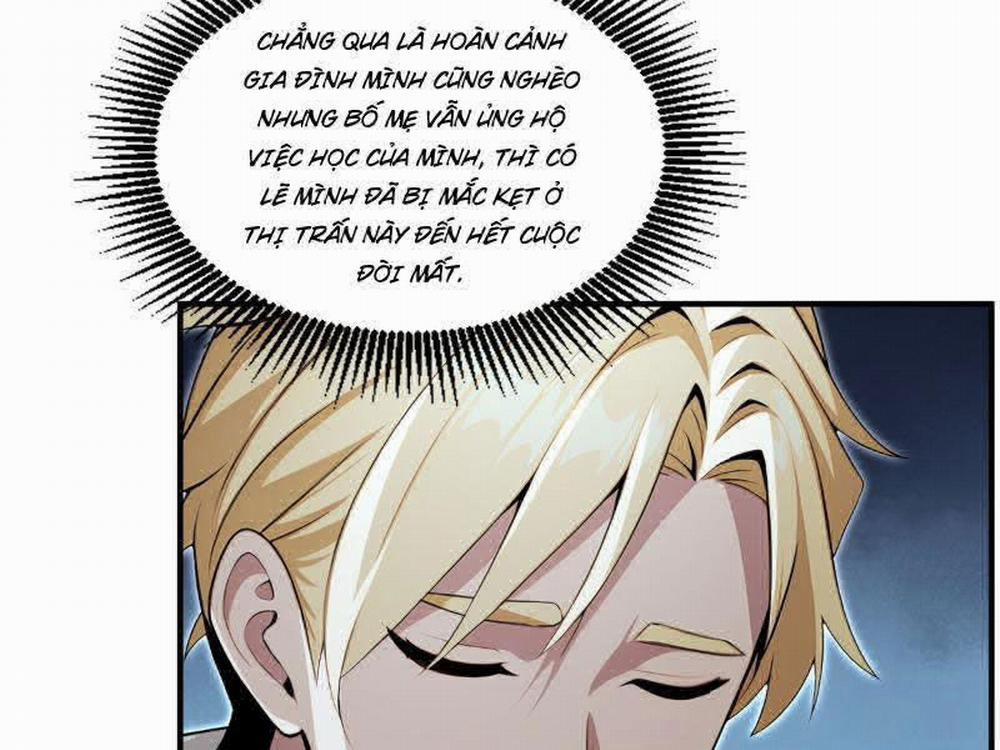 Chung Cực Tùy Ý Thần Hào Hệ Thống 15 trang 70