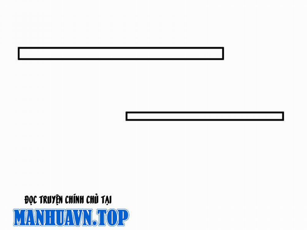 Chung Cực Tùy Ý Thần Hào Hệ Thống 15 trang 72