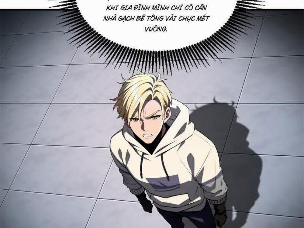 Chung Cực Tùy Ý Thần Hào Hệ Thống 15 trang 75