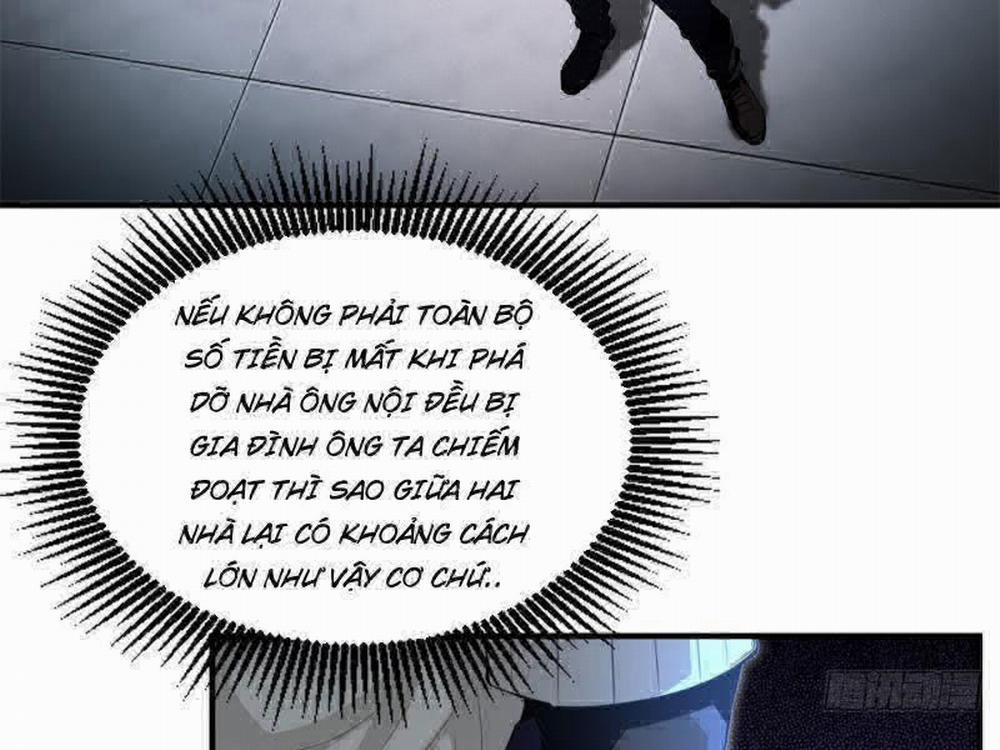 Chung Cực Tùy Ý Thần Hào Hệ Thống 15 trang 76