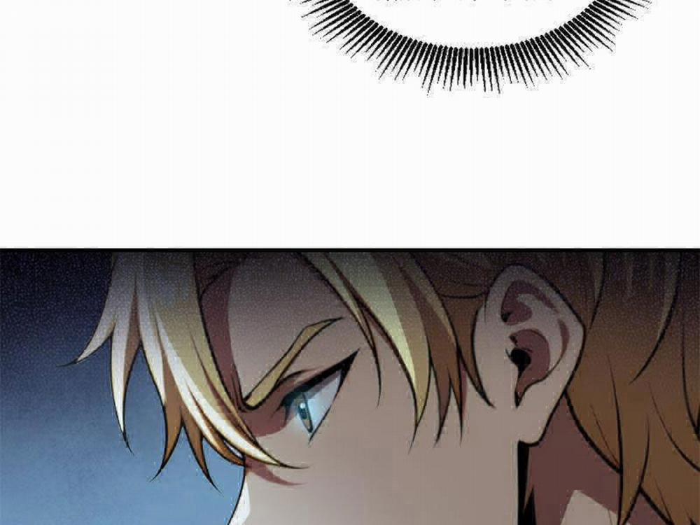 Chung Cực Tùy Ý Thần Hào Hệ Thống 15 trang 78