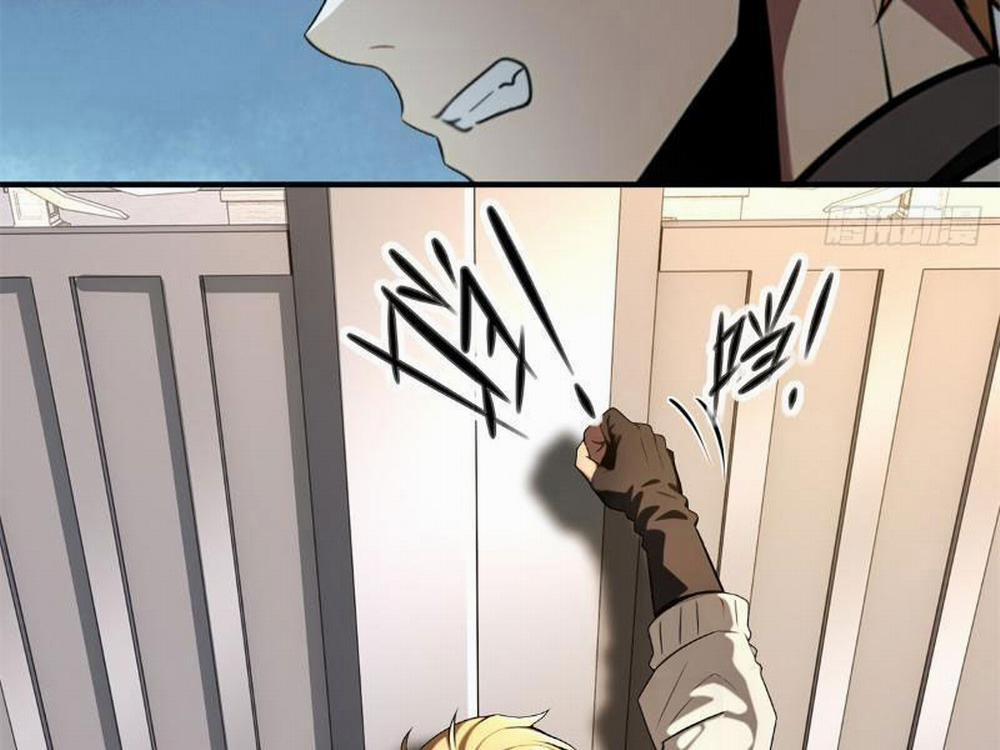 Chung Cực Tùy Ý Thần Hào Hệ Thống 15 trang 79