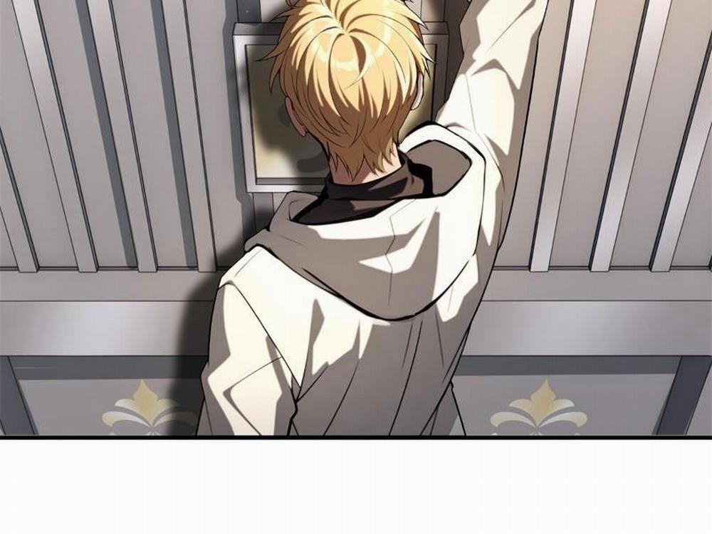 Chung Cực Tùy Ý Thần Hào Hệ Thống 15 trang 80