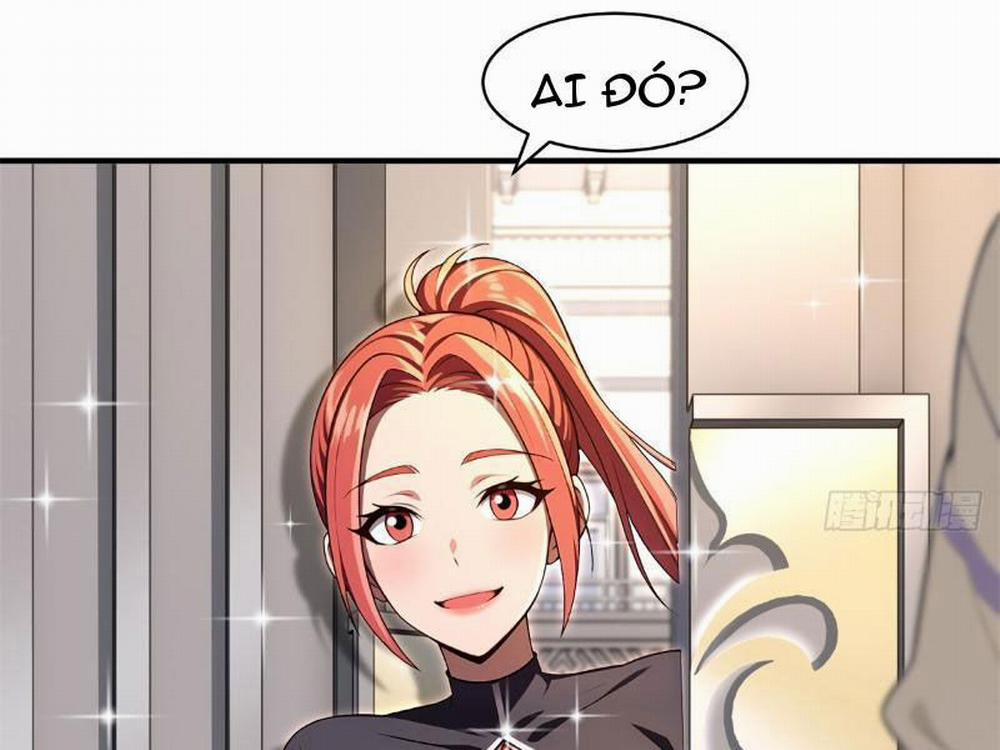 Chung Cực Tùy Ý Thần Hào Hệ Thống 15 trang 81