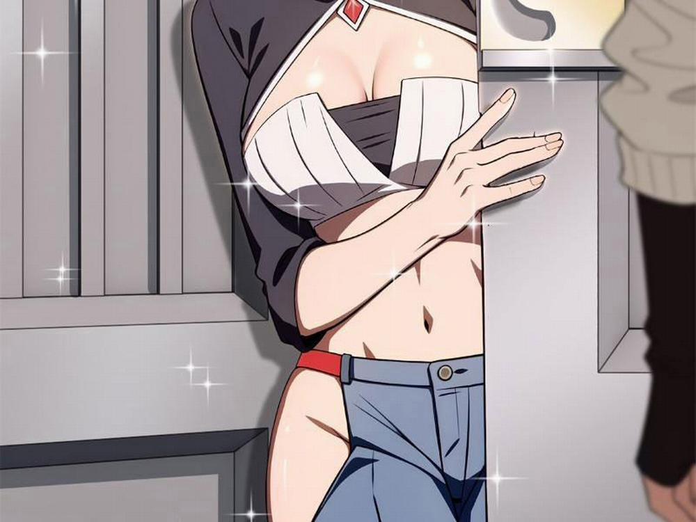 Chung Cực Tùy Ý Thần Hào Hệ Thống 15 trang 82