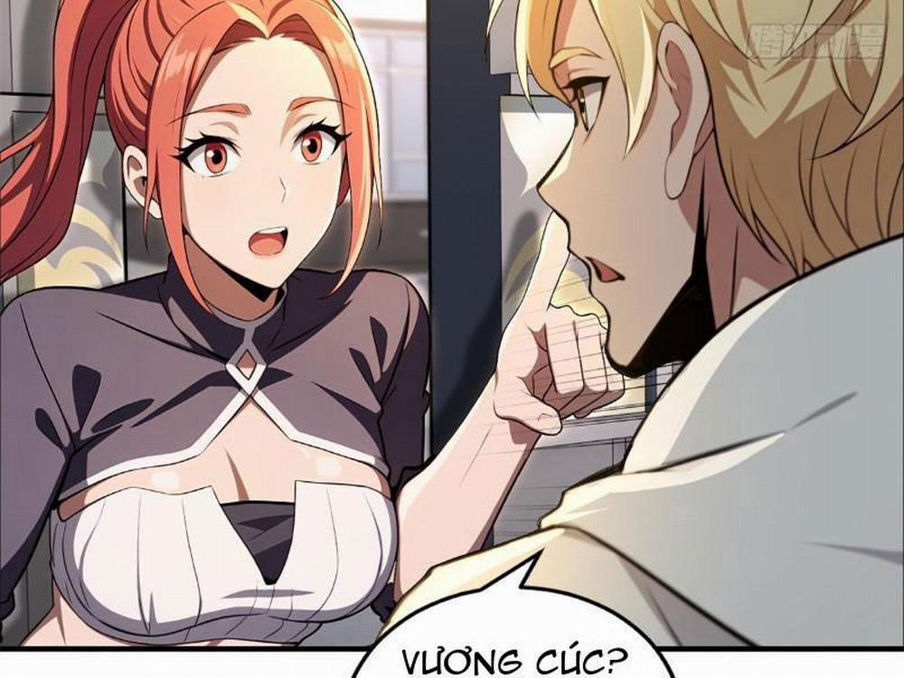 Chung Cực Tùy Ý Thần Hào Hệ Thống 15 trang 84