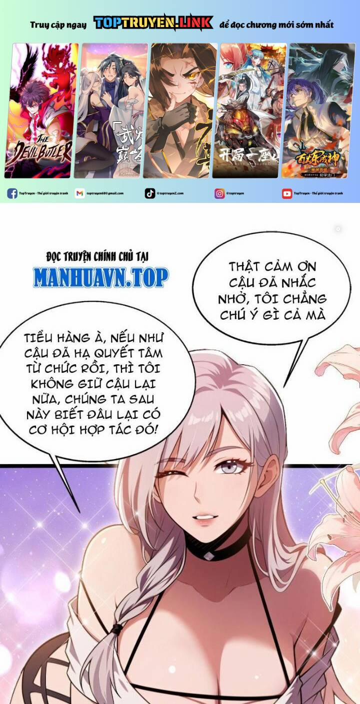 Chung Cực Tùy Ý Thần Hào Hệ Thống 3 trang 0