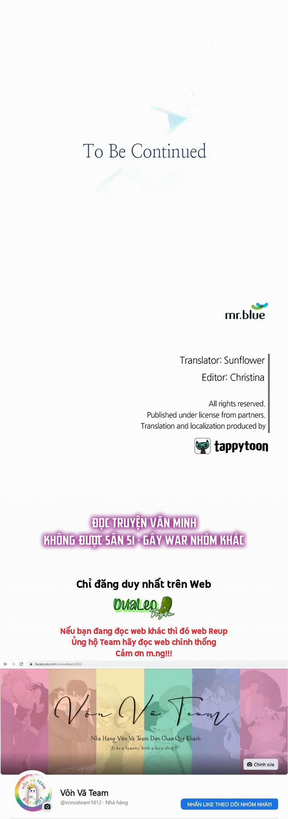 Chung Một Bầu Không Khí (END) 10 trang 27