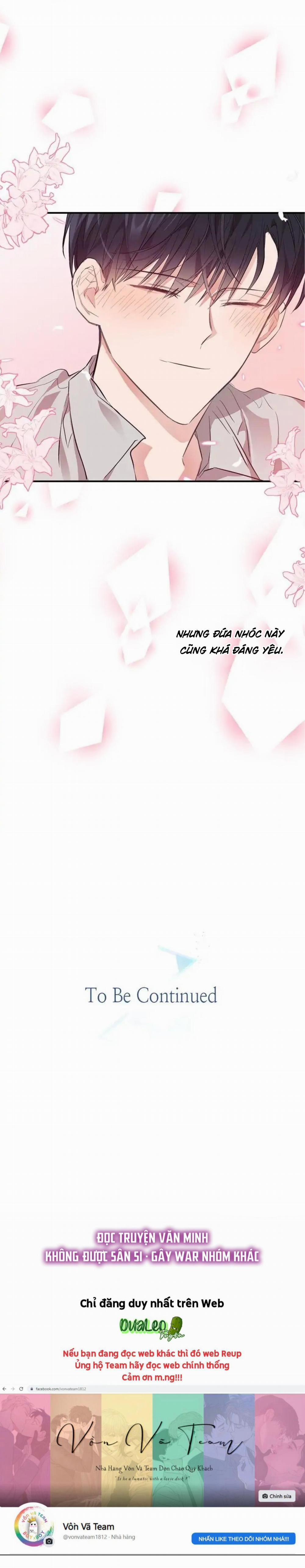 Chung Một Bầu Không Khí (END) 13 trang 26