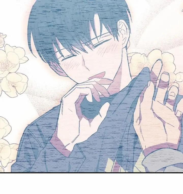 Chung Một Bầu Không Khí (END) 14 trang 20