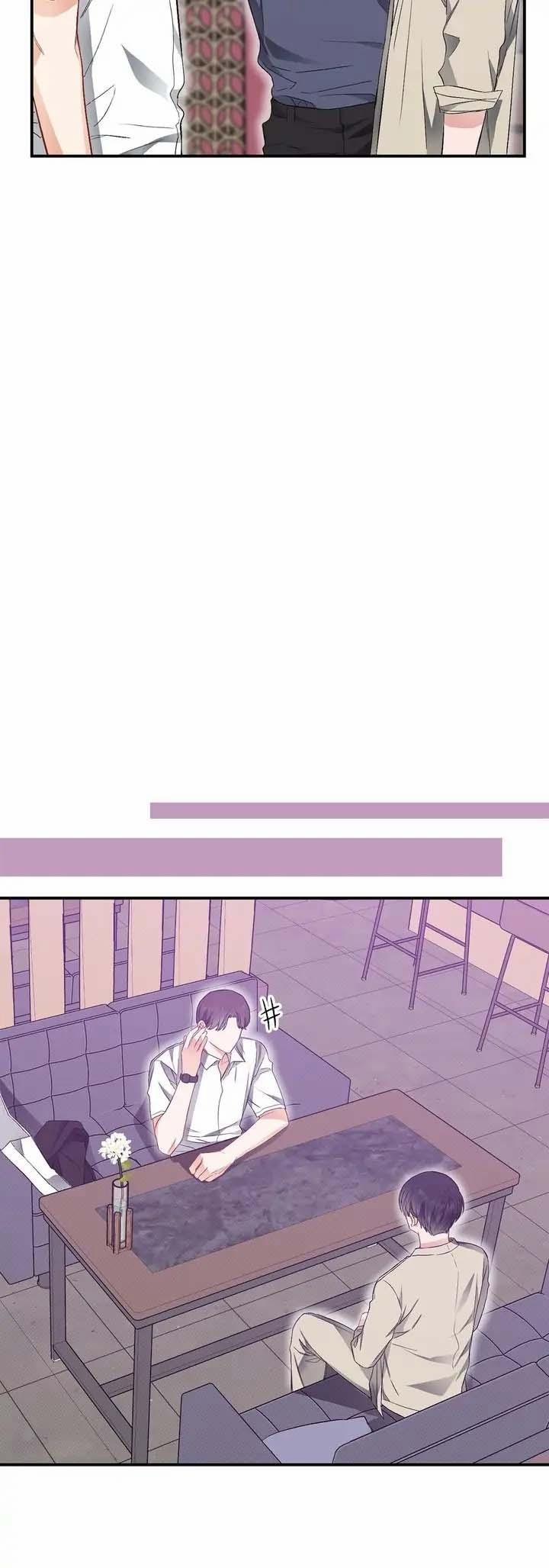 Chung Một Bầu Không Khí (END) 17 trang 33