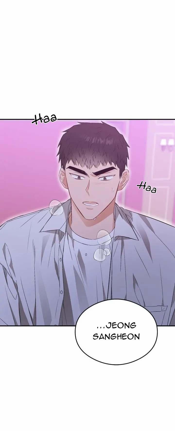 Chung Một Bầu Không Khí (END) 17 trang 37