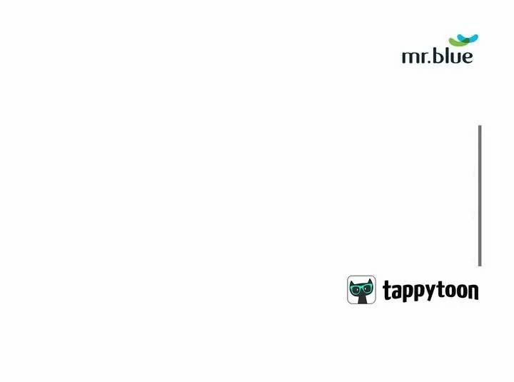 Chung Một Bầu Không Khí (END) 17 trang 39