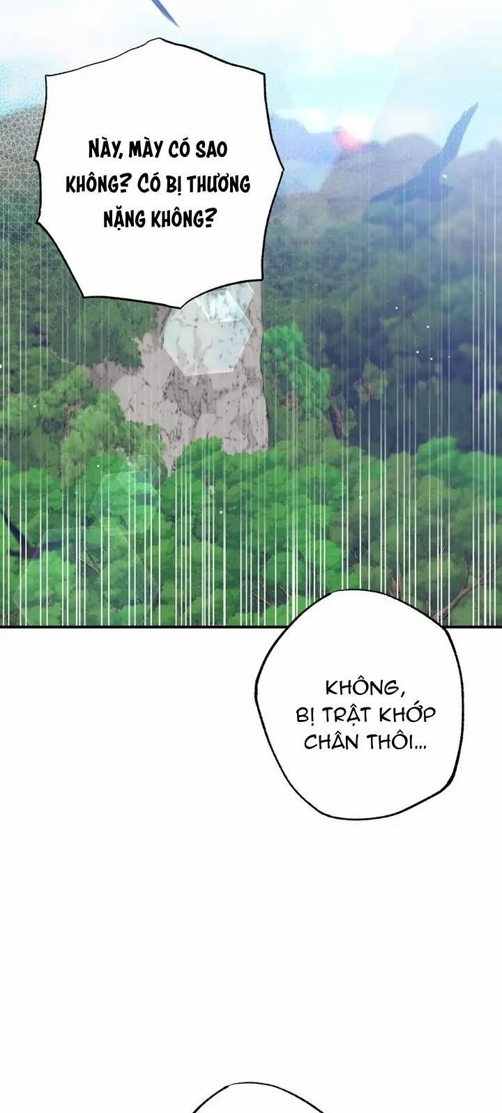 Chung Một Bầu Không Khí (END) 20 trang 47