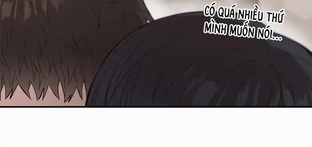 Chung Một Bầu Không Khí (END) 31 trang 37