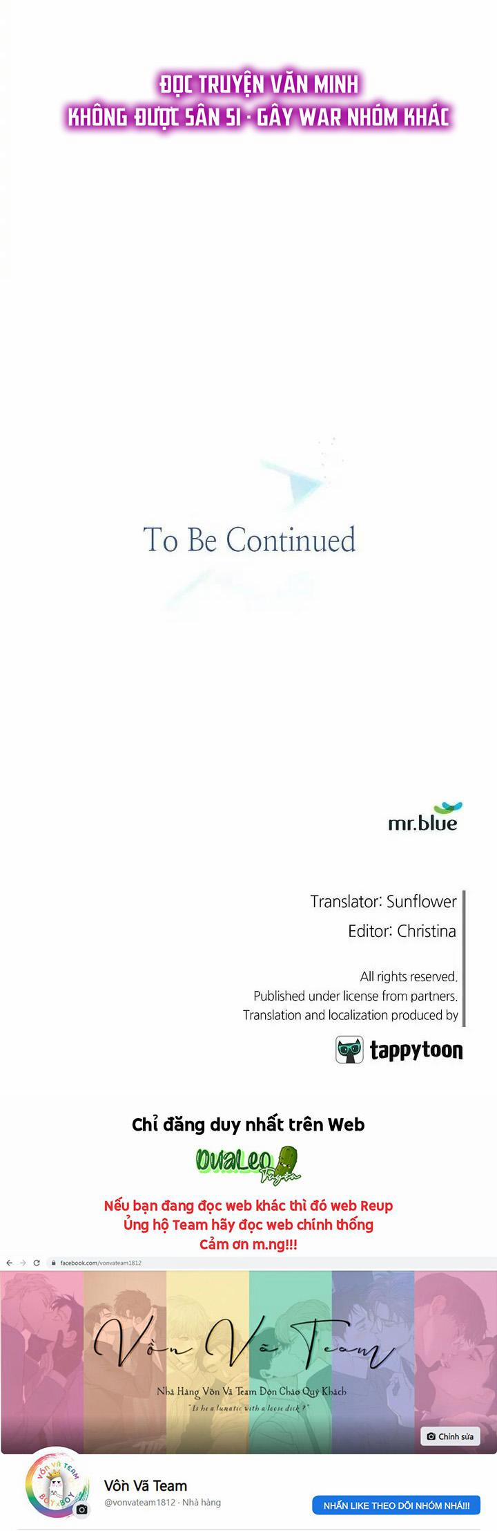 Chung Một Bầu Không Khí (END) 5 trang 34