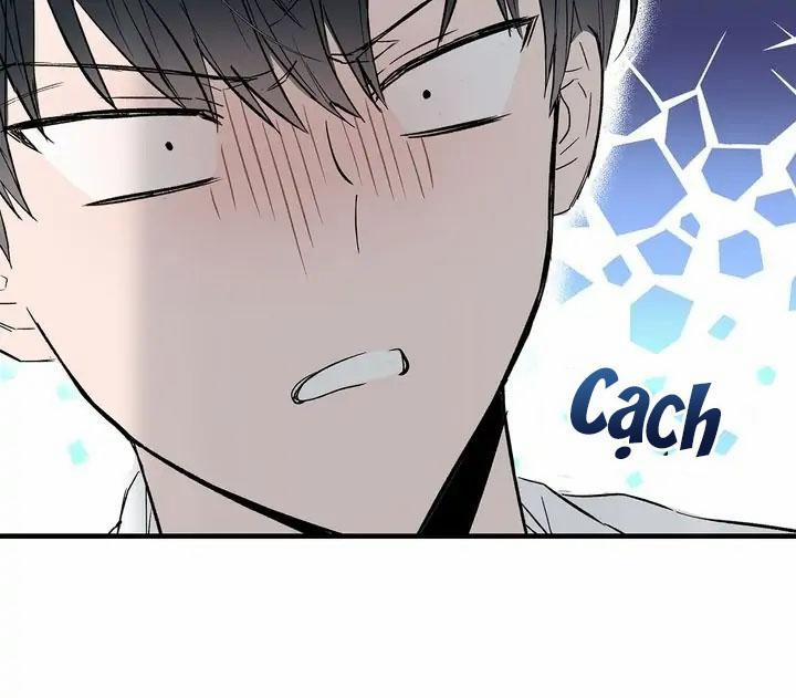 Chung Một Bầu Không Khí (END) 6 trang 26