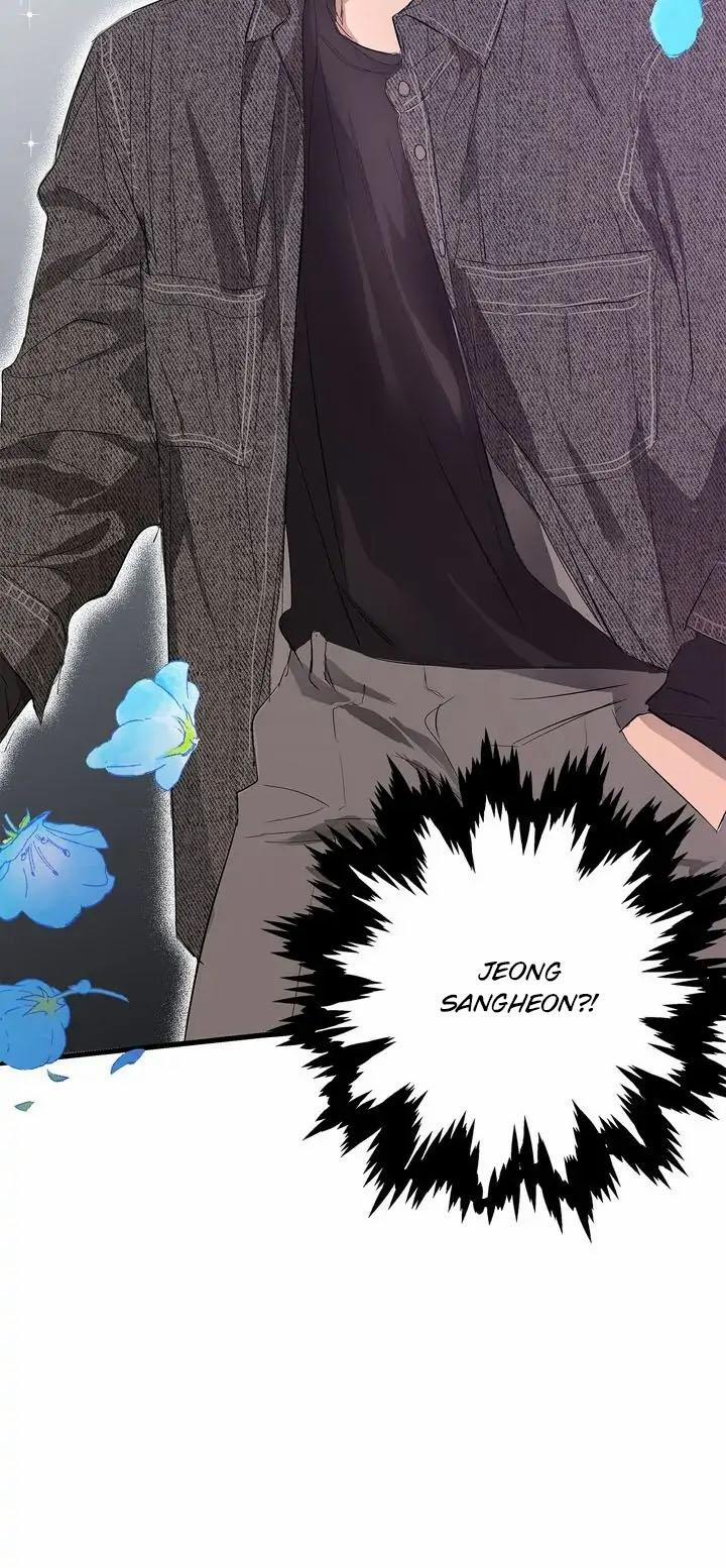 Chung Một Bầu Không Khí (END) 6 trang 41