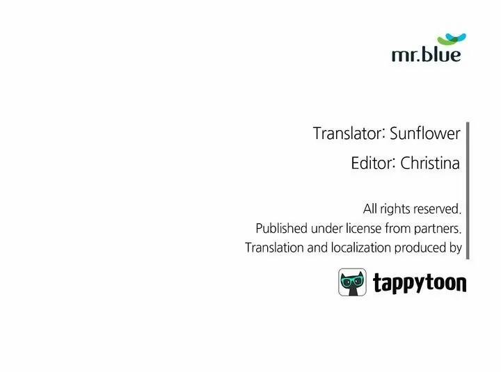 Chung Một Bầu Không Khí (END) 6 trang 43