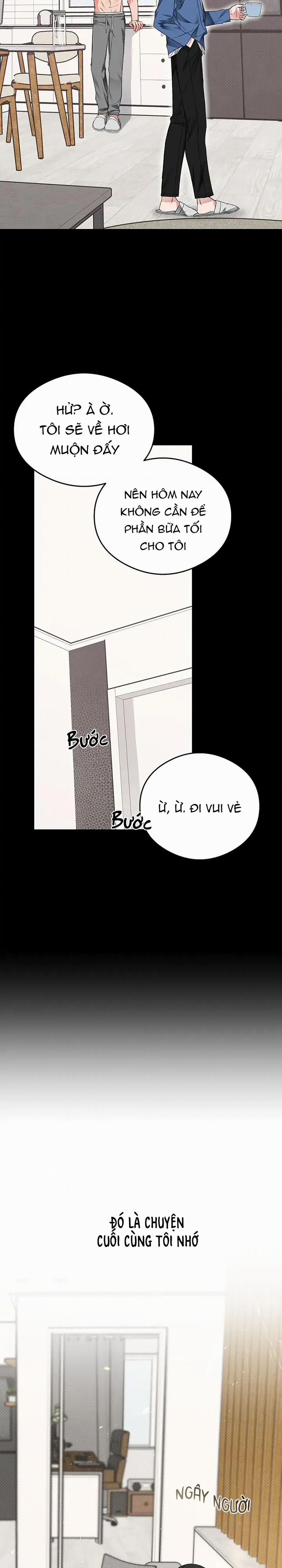 Chung Một Bầu Không Khí 10 trang 17