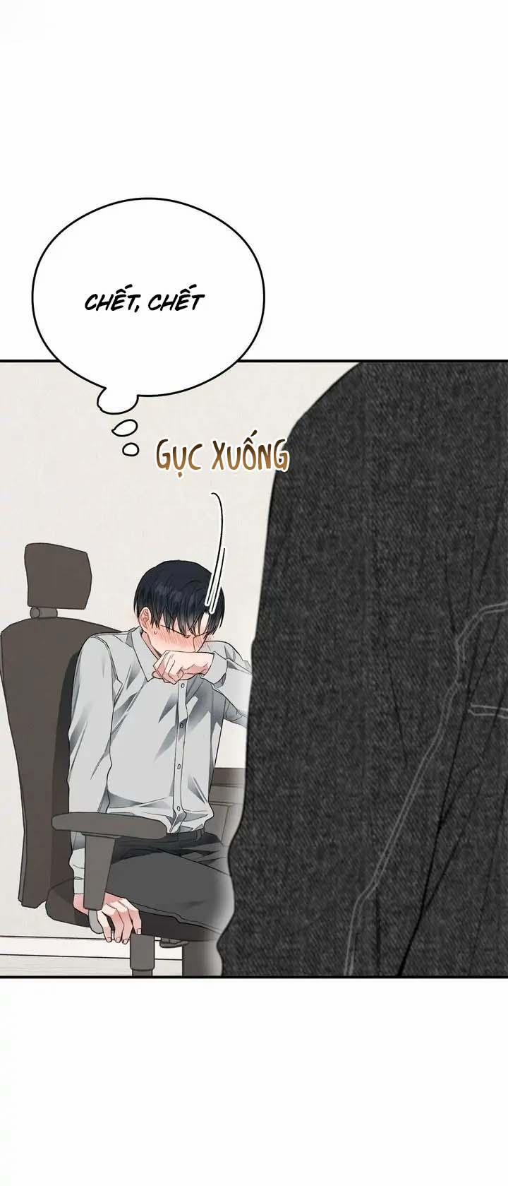 Chung Một Bầu Không Khí 11 trang 12