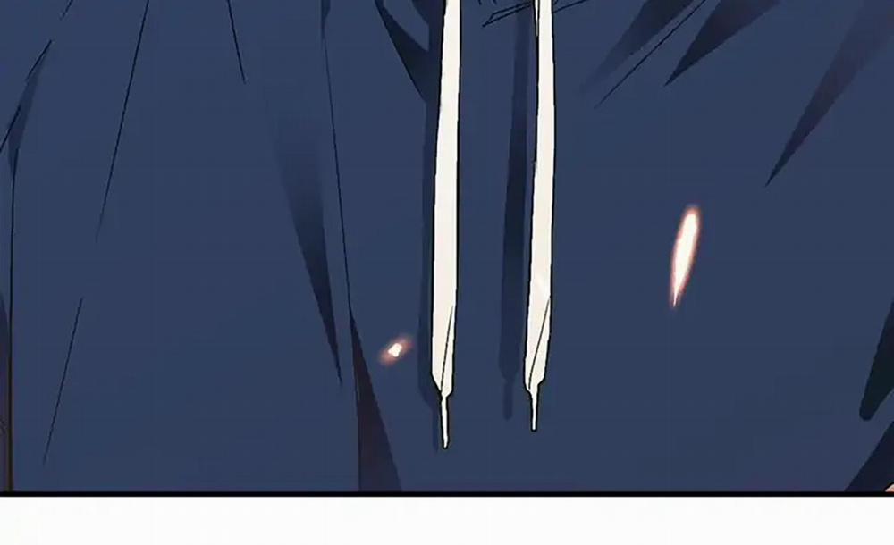 Chung Một Bầu Không Khí 12 trang 30