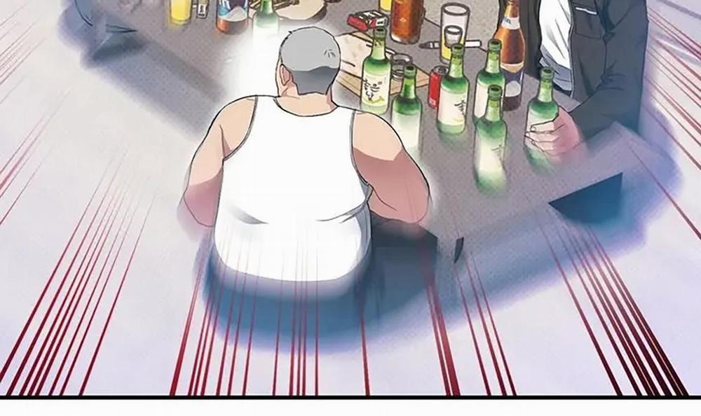 Chung Một Bầu Không Khí 12 trang 7