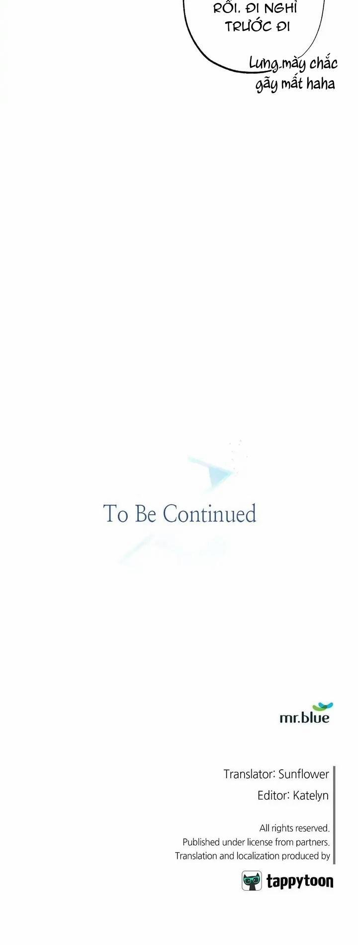 Chung Một Bầu Không Khí 20 trang 51