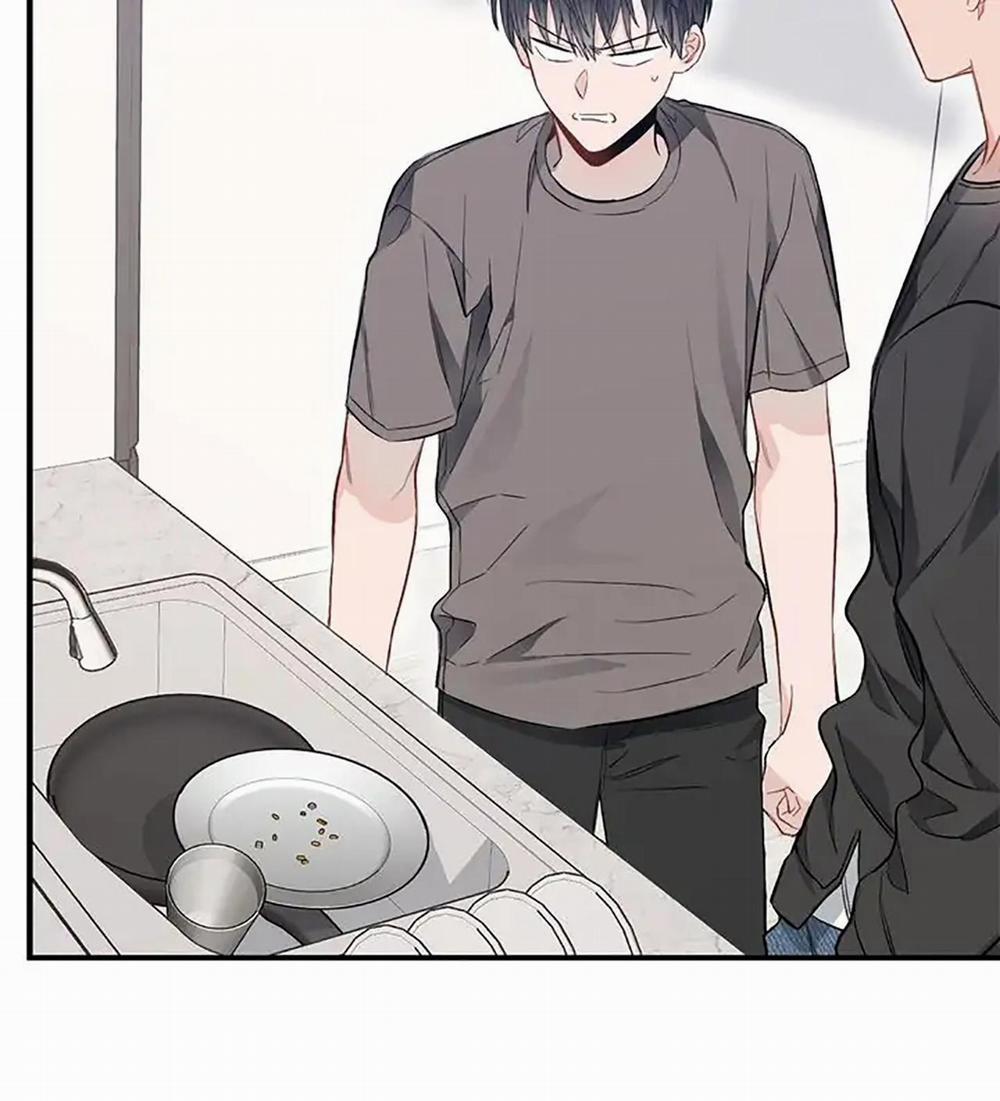 Chung Một Bầu Không Khí 27 trang 27