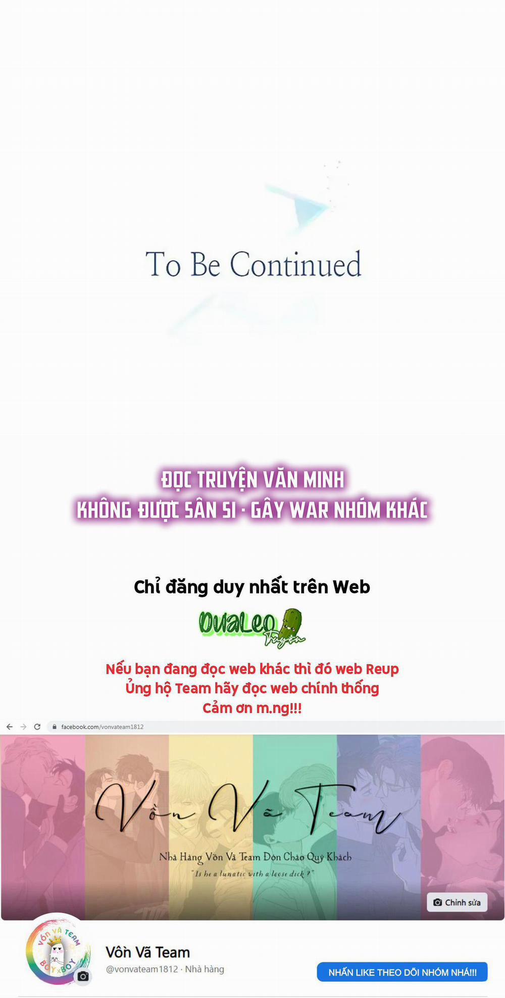 Chung Một Bầu Không Khí 27 trang 34