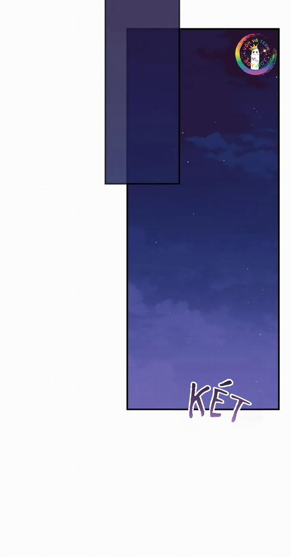 Chung Một Bầu Không Khí 29 trang 28