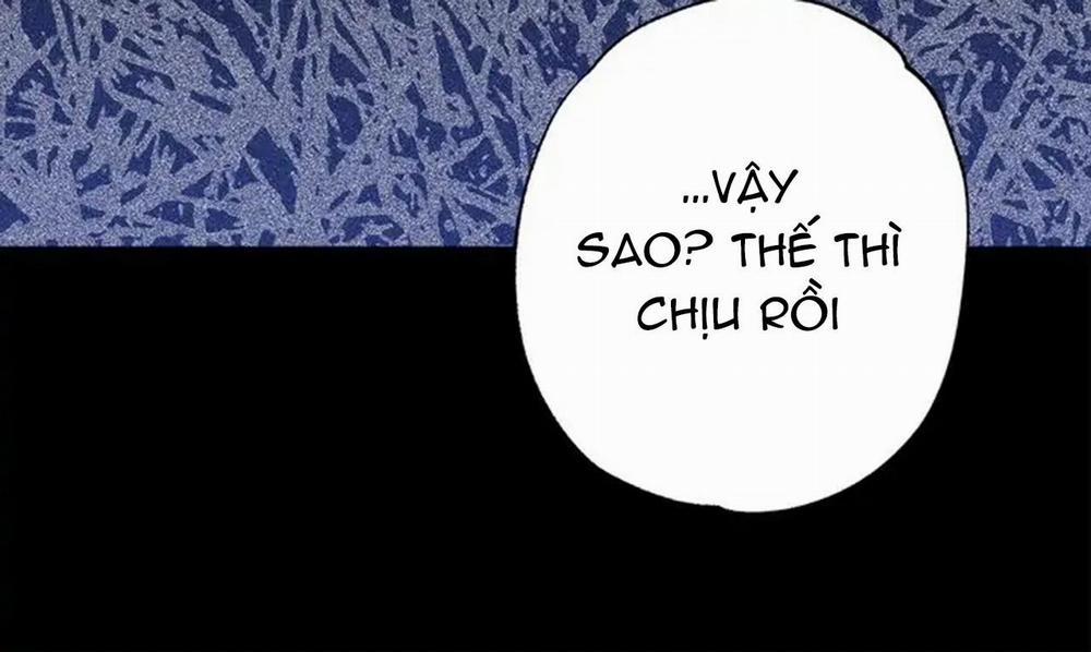 Chung Một Bầu Không Khí 31 trang 25