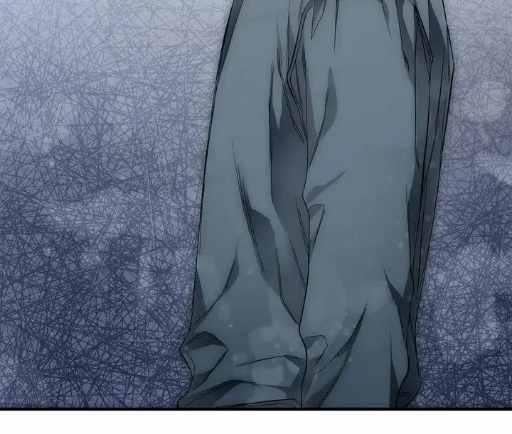 Chung Một Bầu Không Khí 6 trang 13