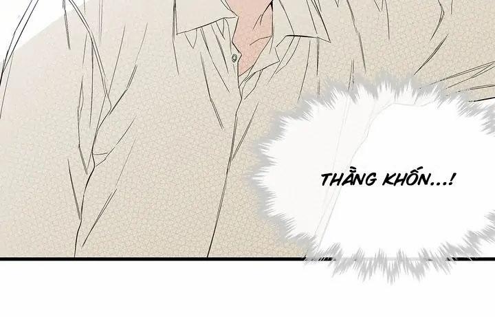 Chung Một Bầu Không Khí 6 trang 23