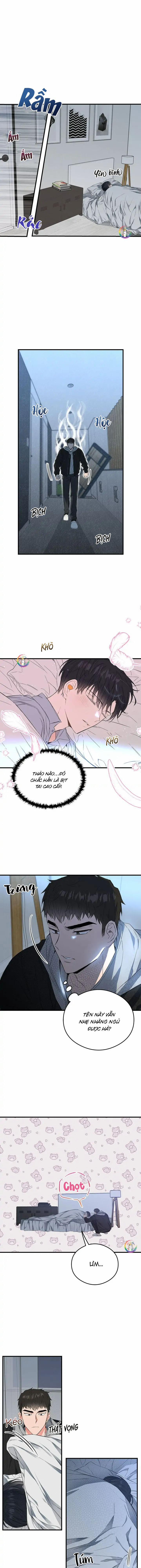 Chung Một Bầu Không Khí 6 trang 29