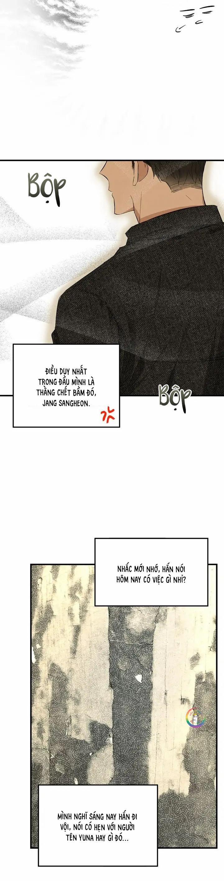 Chung Một Bầu Không Khí 6 trang 39