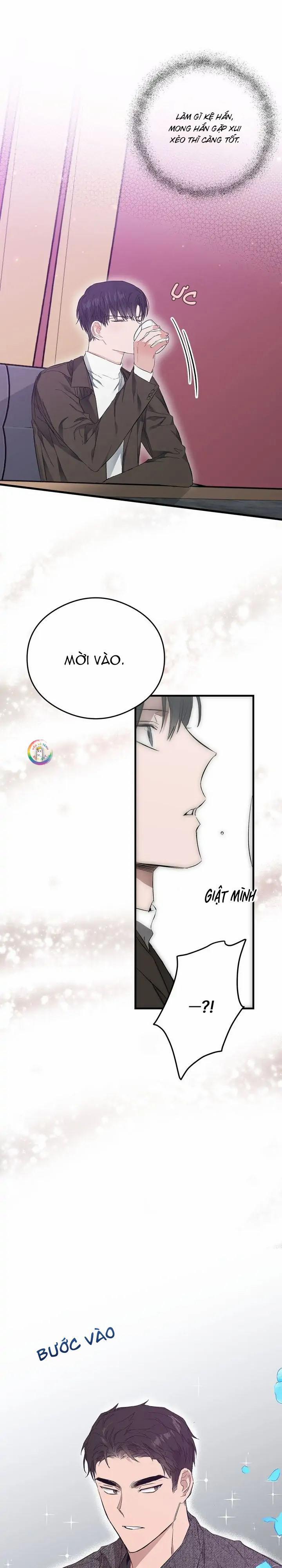 Chung Một Bầu Không Khí 6 trang 40