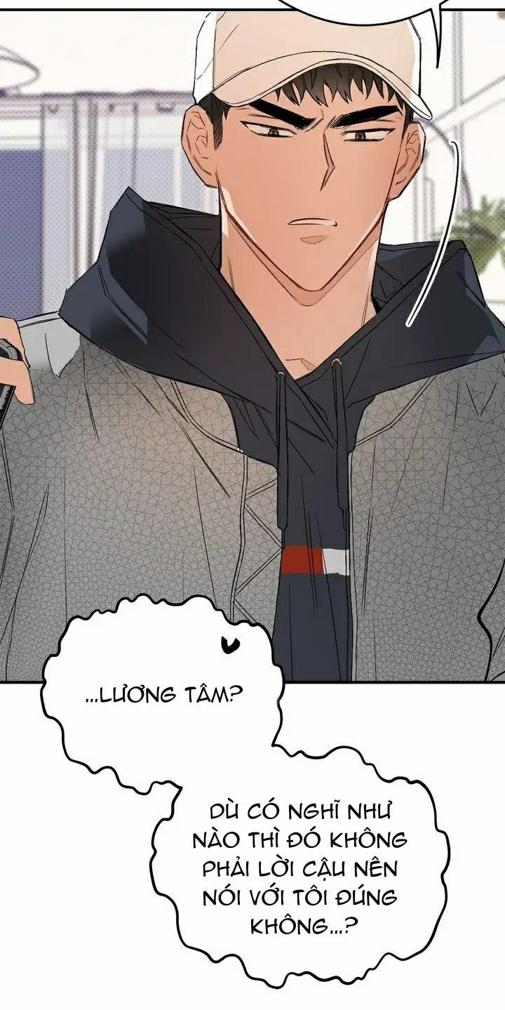 Chung Một Bầu Không Khí 9 trang 16