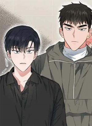 Đọc truyện tranh Chung Một Bầu Không Khí